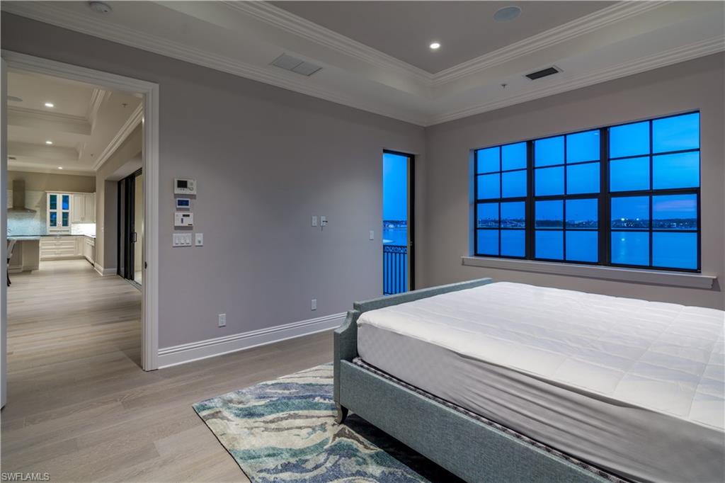 RAVENNA - Residential