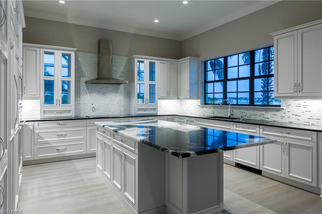 RAVENNA - Residential