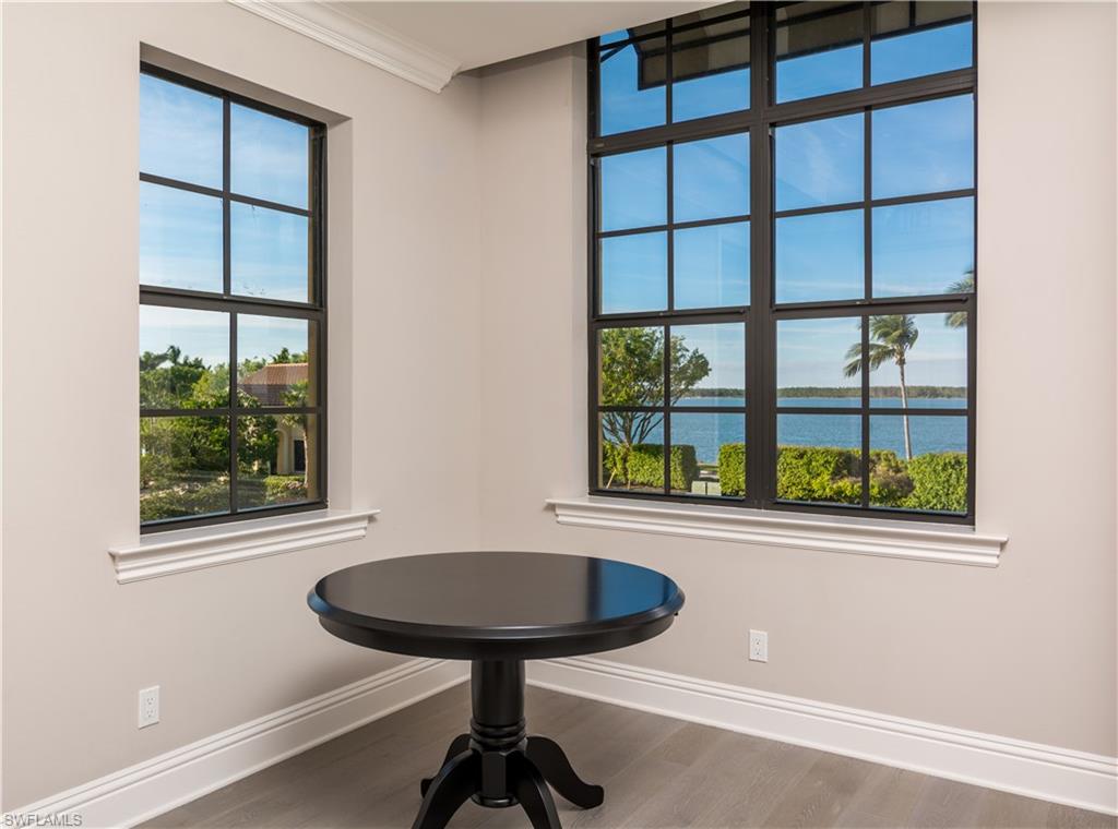 RAVENNA - Residential