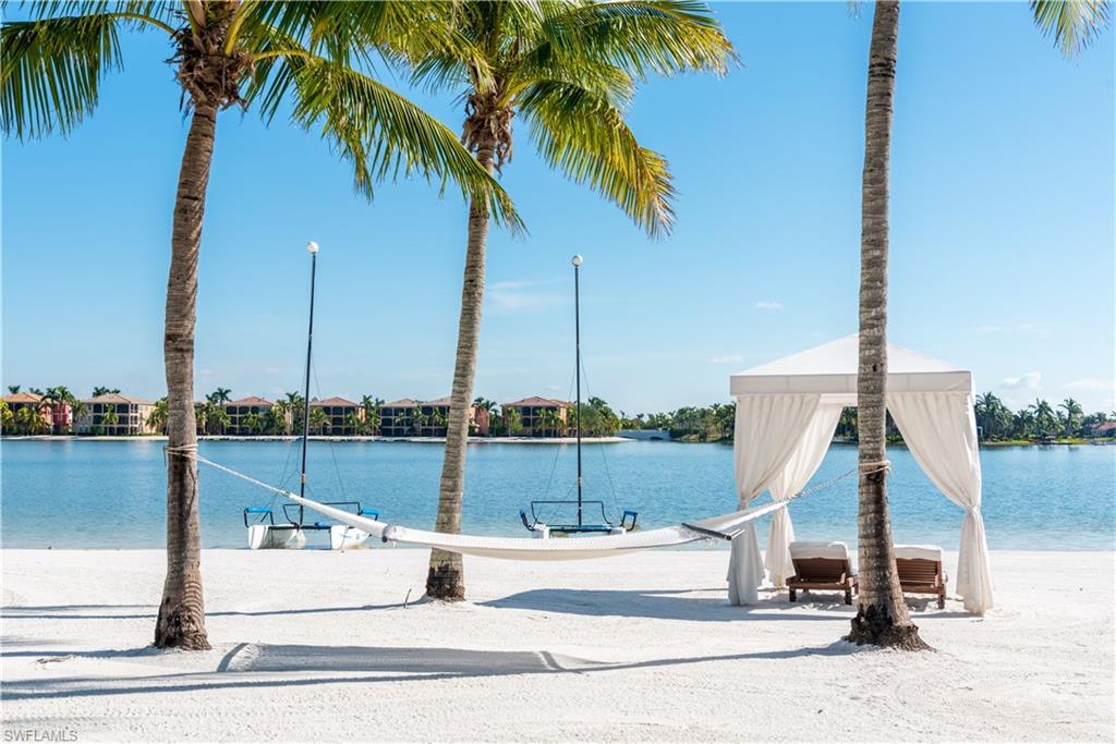 RAVENNA - Residential