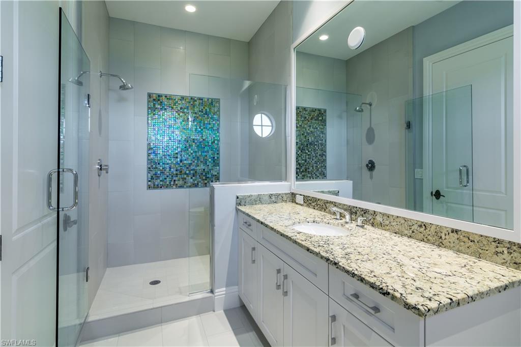 RAVENNA - Residential