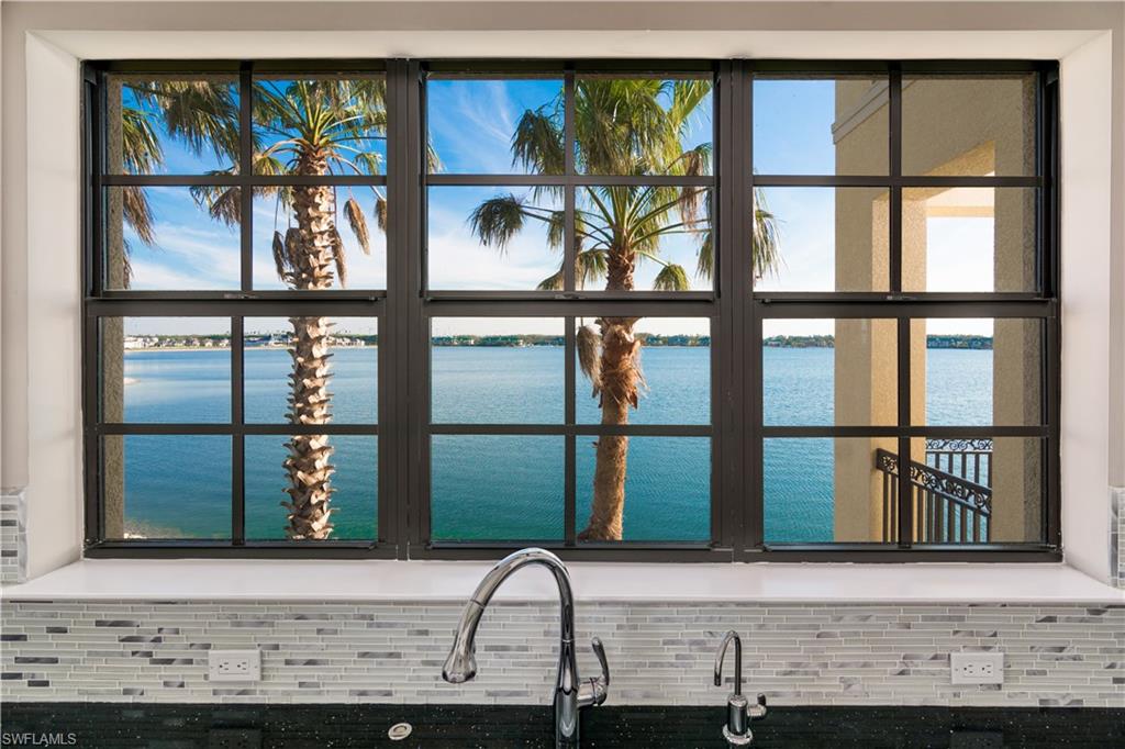 RAVENNA - Residential