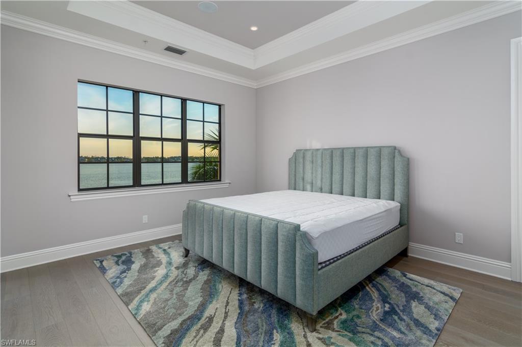 RAVENNA - Residential