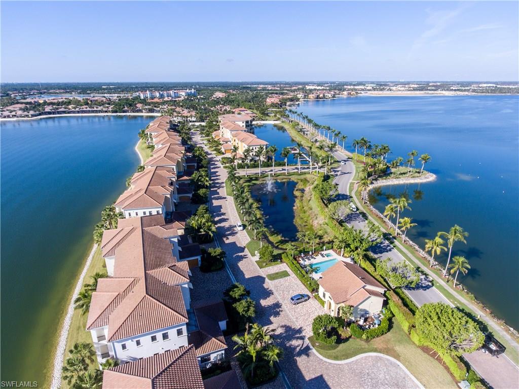 RAVENNA - Residential