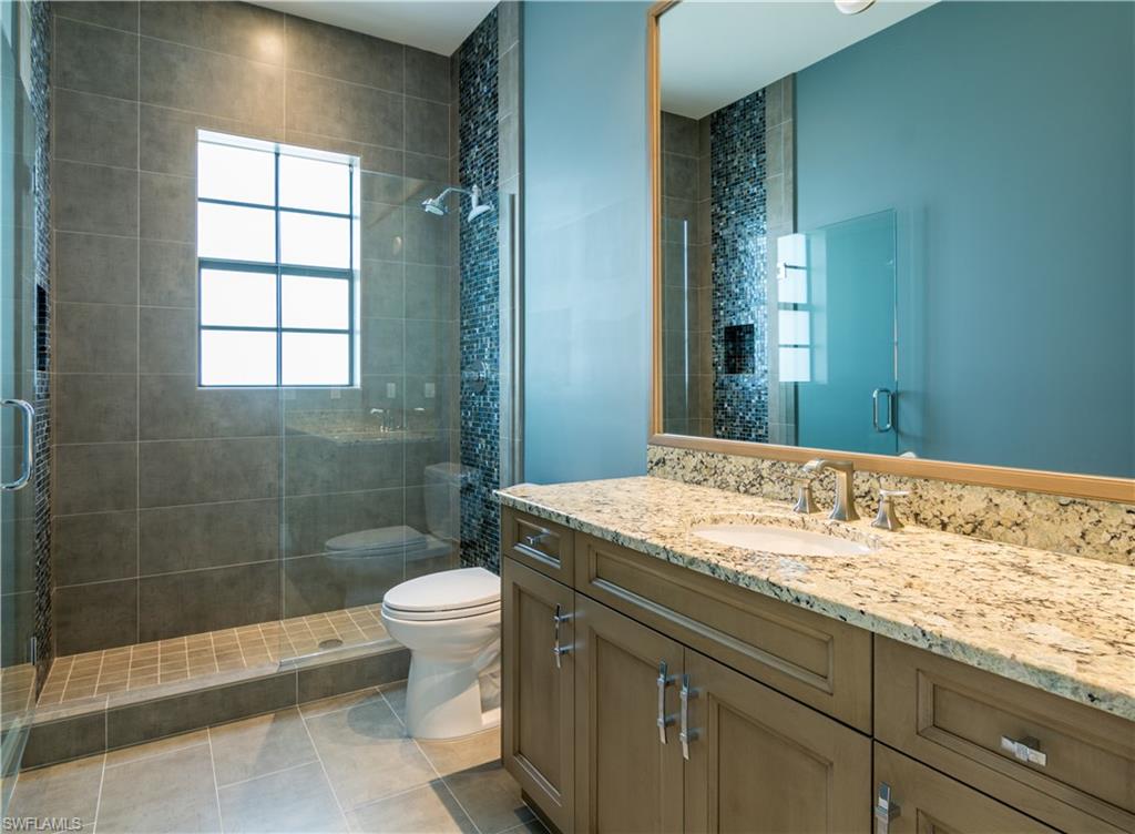 RAVENNA - Residential