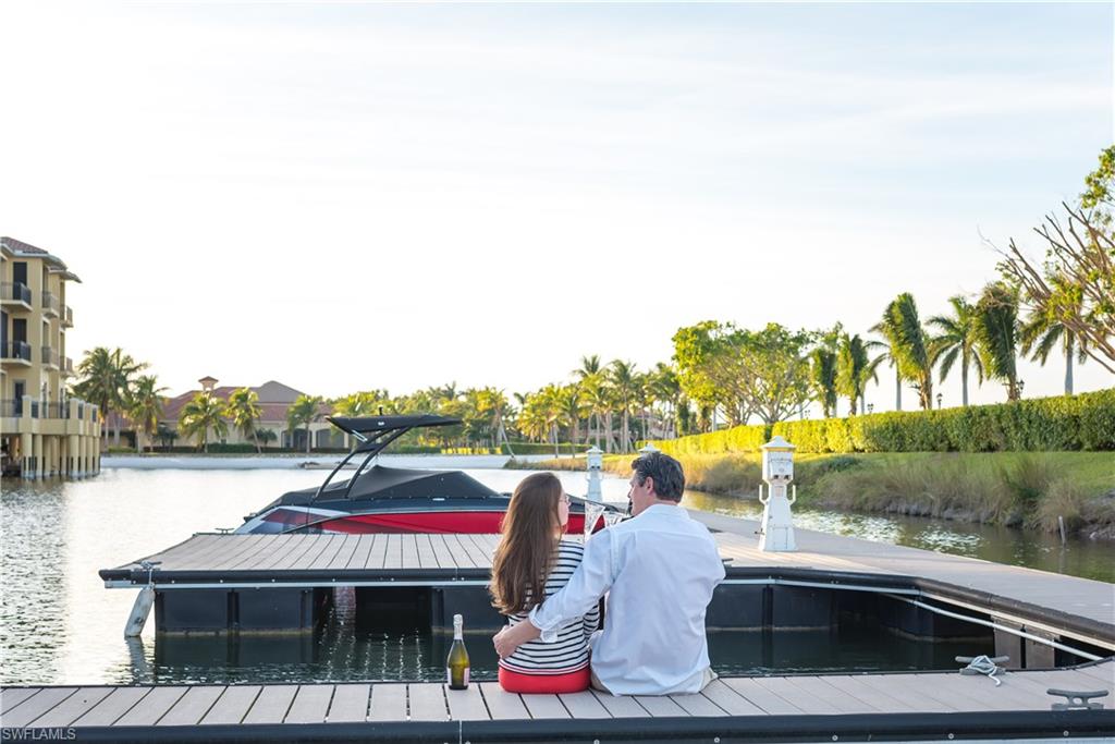 RAVENNA - Residential