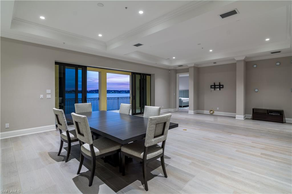 RAVENNA - Residential