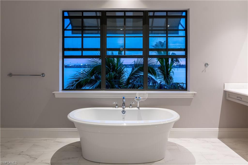 RAVENNA - Residential