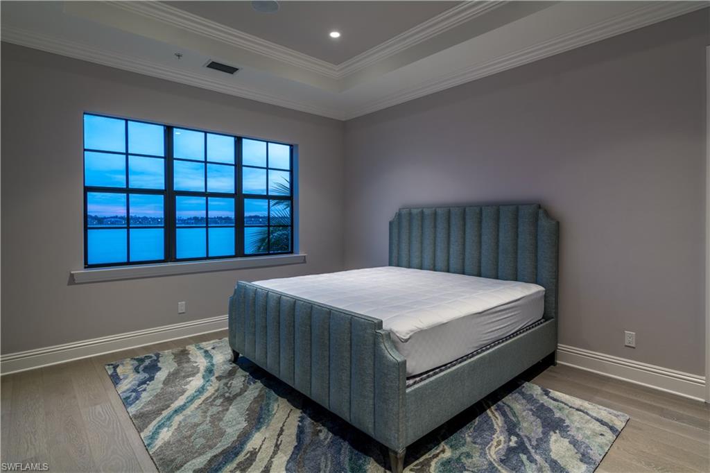 RAVENNA - Residential