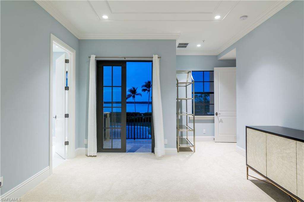 RAVENNA - Residential