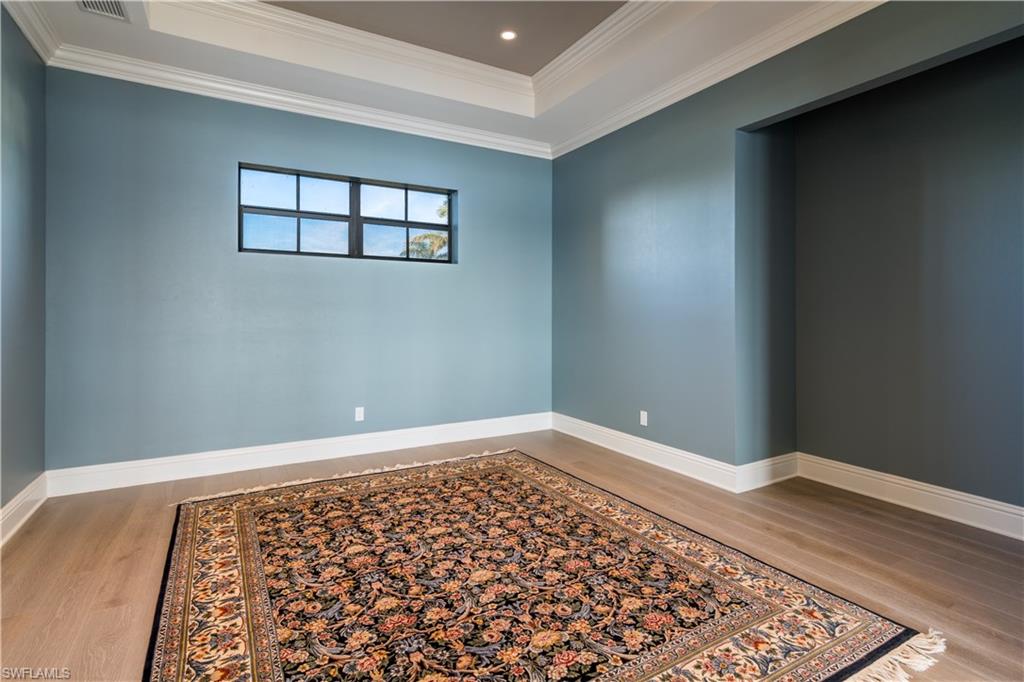 RAVENNA - Residential