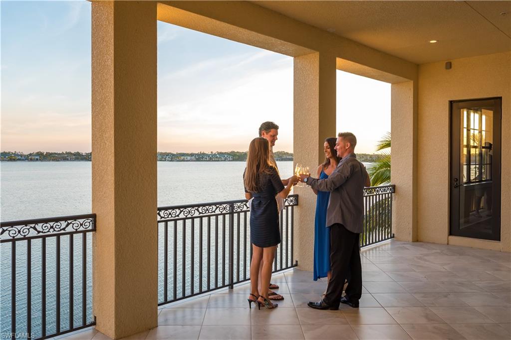 RAVENNA - Residential