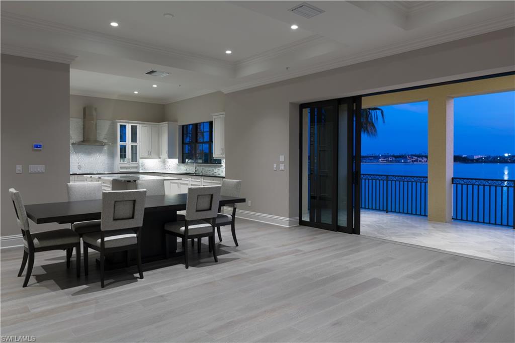 RAVENNA - Residential