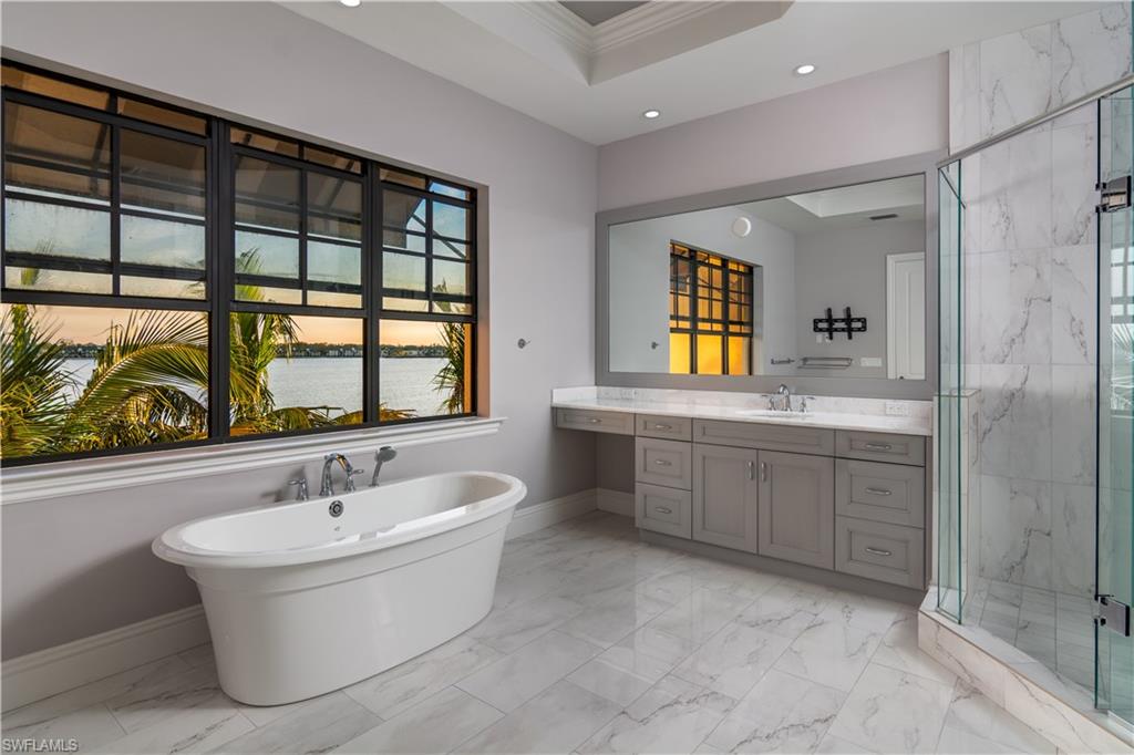 RAVENNA - Residential