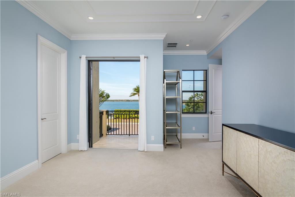 RAVENNA - Residential