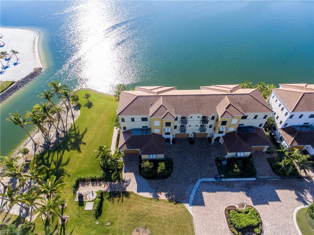 RAVENNA - Residential