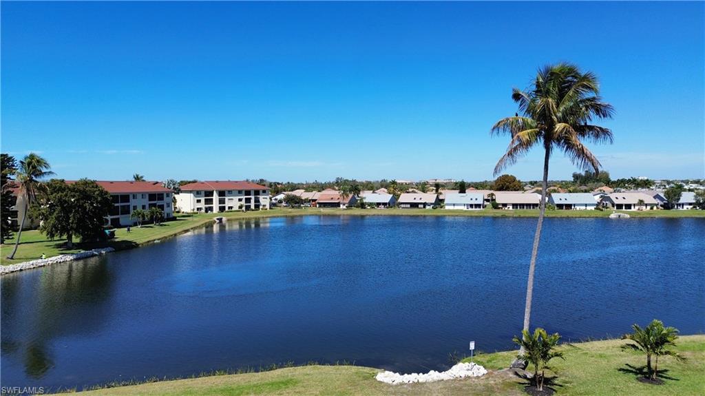 CINNAMON COVE - Residential