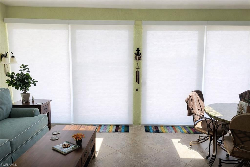 CINNAMON COVE - Residential