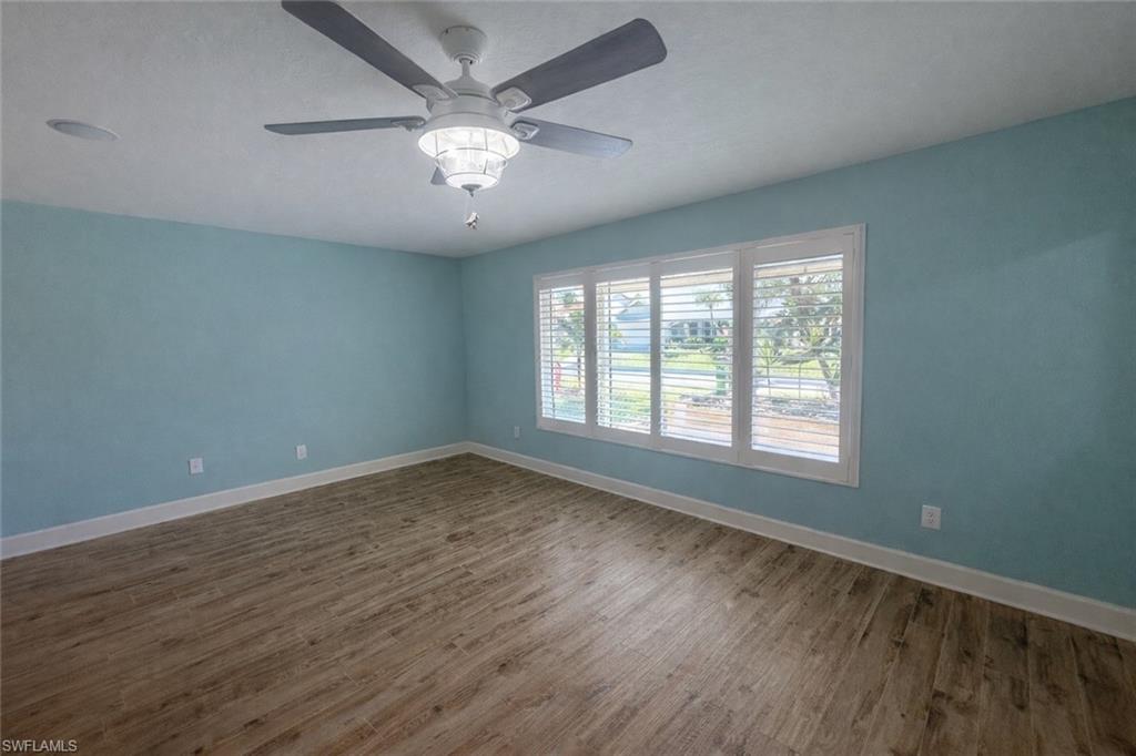 CINNAMON COVE - Residential