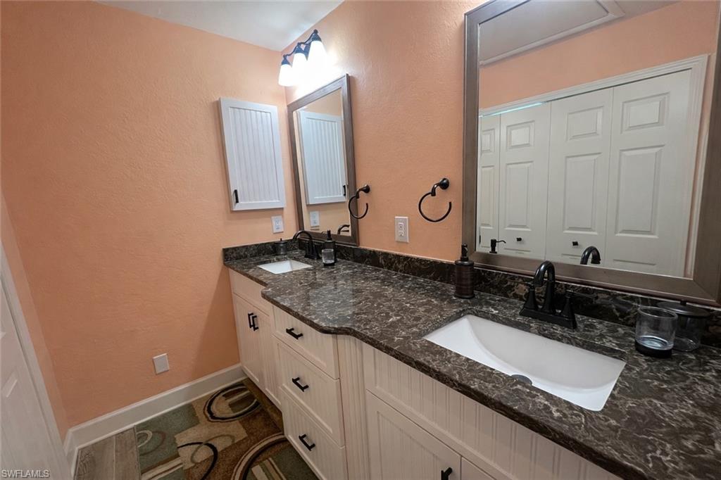 CINNAMON COVE - Residential