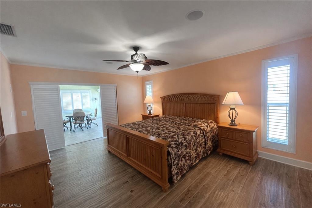 CINNAMON COVE - Residential