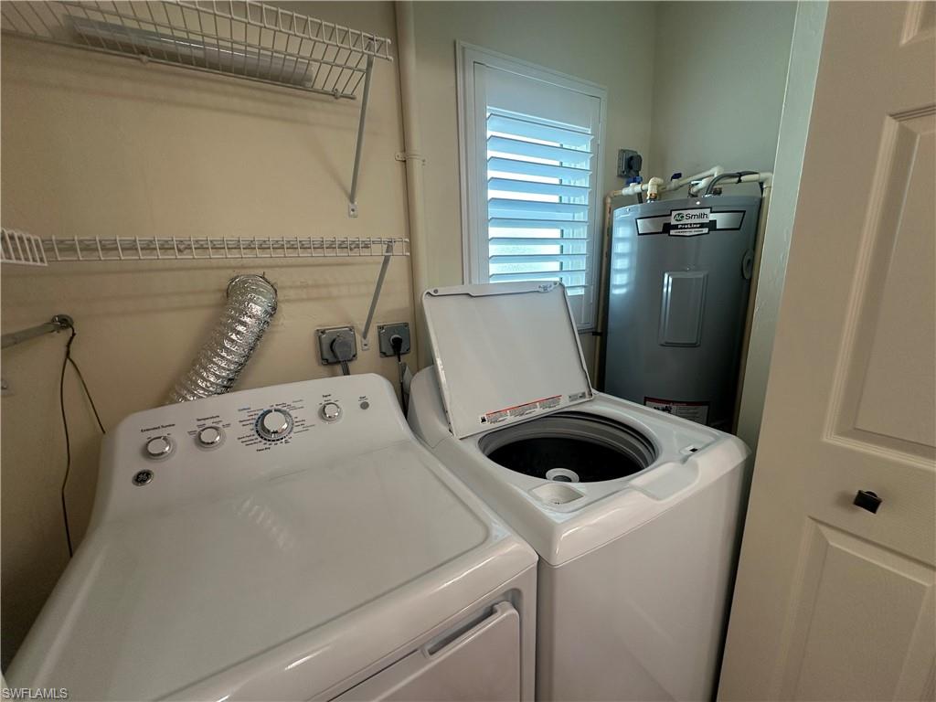 CINNAMON COVE - Residential