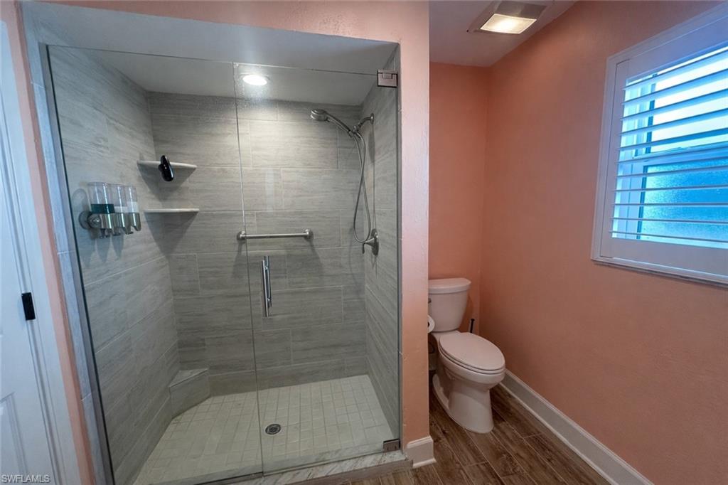 CINNAMON COVE - Residential