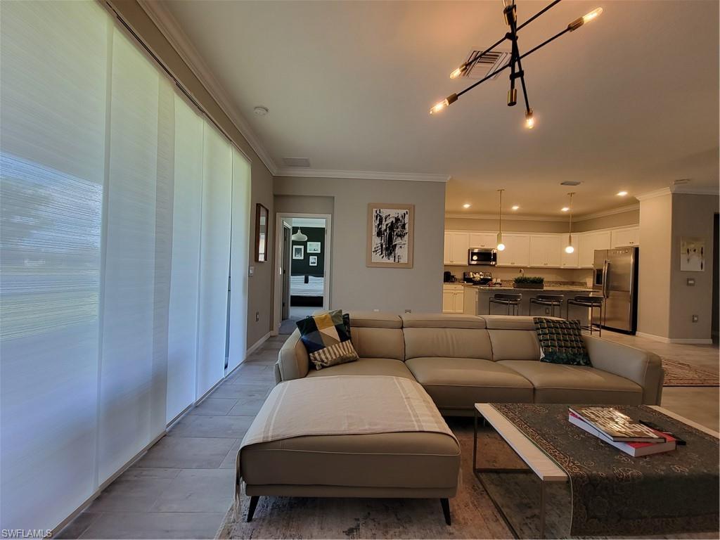 ARBORWOOD PRESERVE - Residential Lease