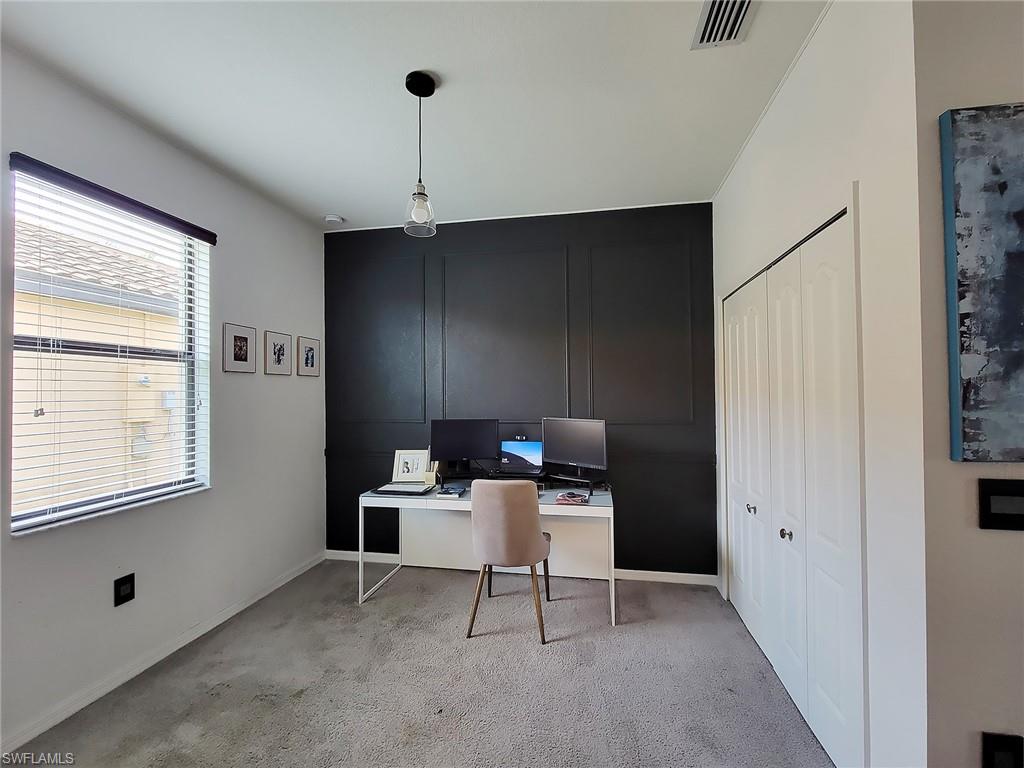 ARBORWOOD PRESERVE - Residential Lease