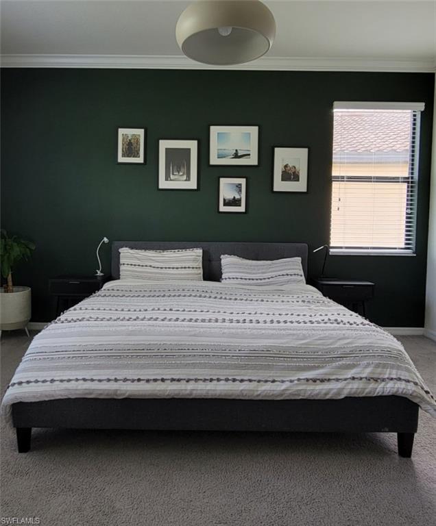 ARBORWOOD PRESERVE - Residential Lease