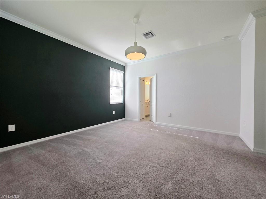 ARBORWOOD PRESERVE - Residential Lease