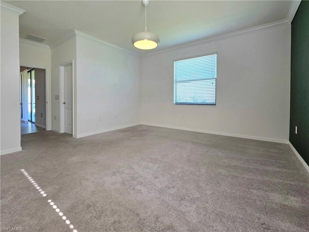 ARBORWOOD PRESERVE - Residential Lease