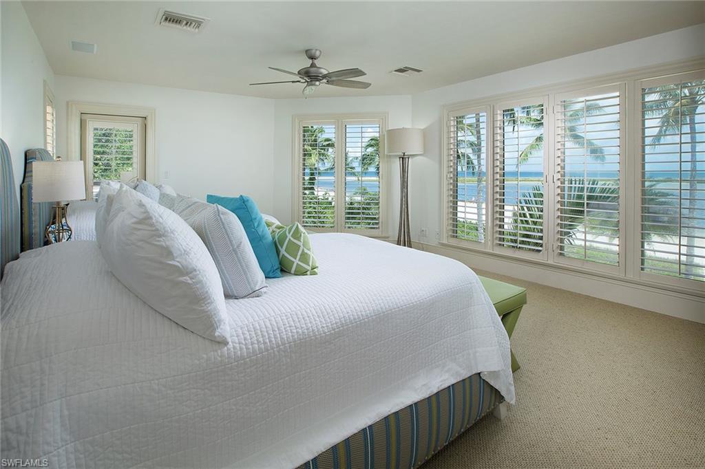 HIDEAWAY BEACH - Residential