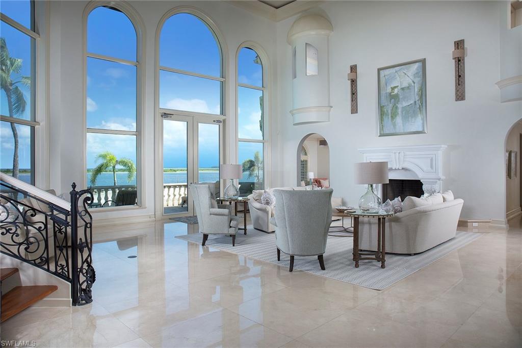 HIDEAWAY BEACH - Residential