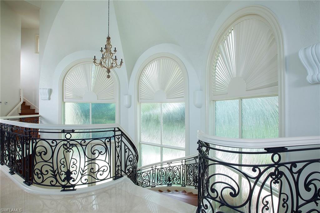 HIDEAWAY BEACH - Residential