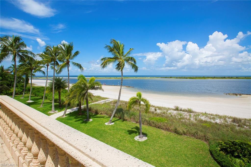 HIDEAWAY BEACH - Residential