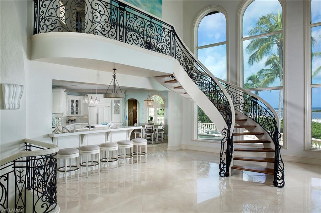 HIDEAWAY BEACH - Residential