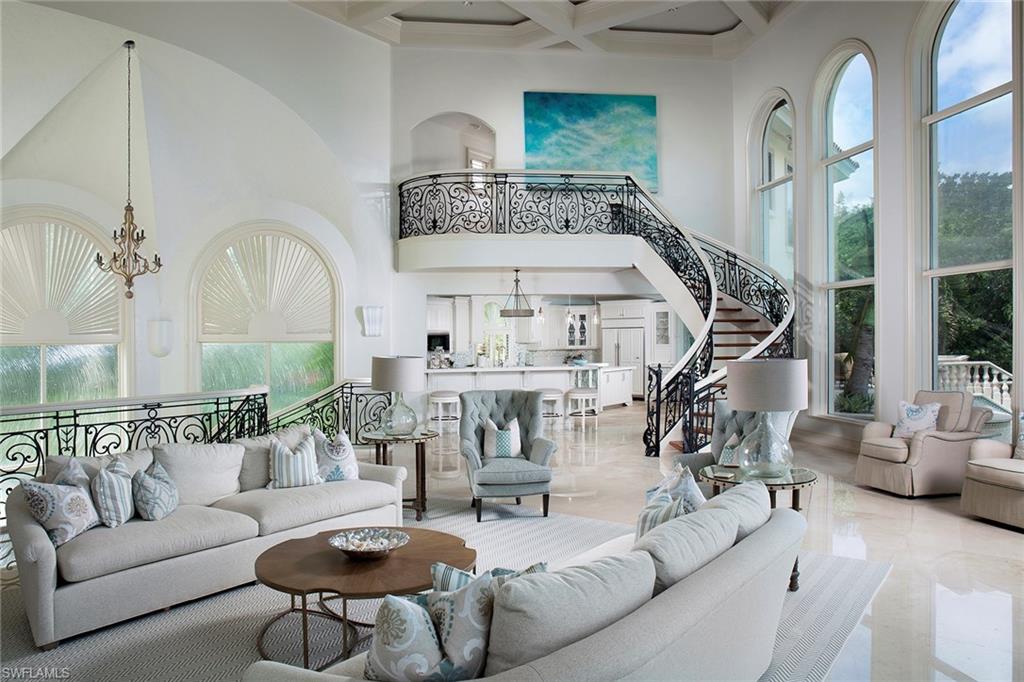 HIDEAWAY BEACH - Residential