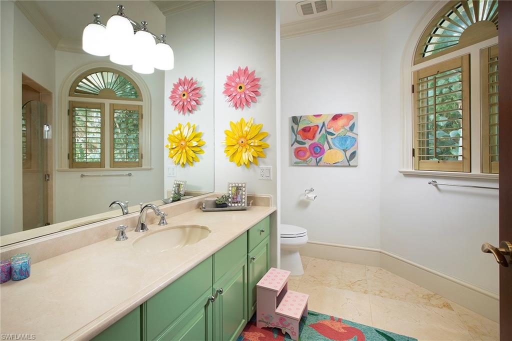 HIDEAWAY BEACH - Residential