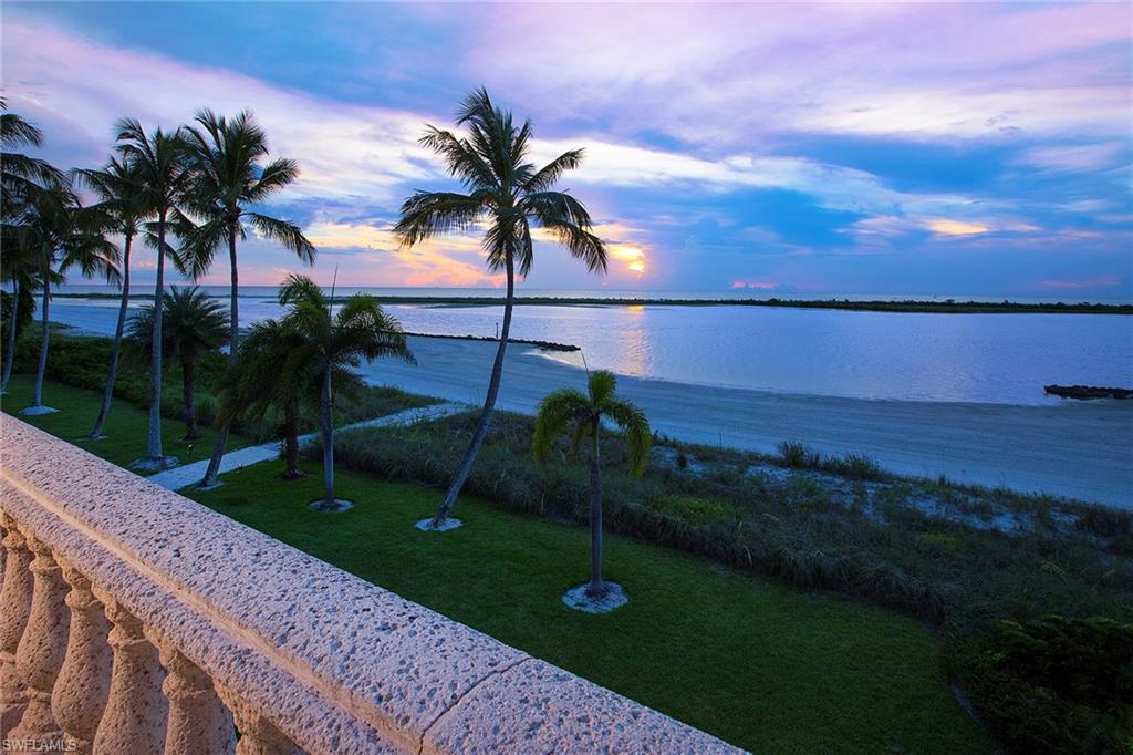 HIDEAWAY BEACH - Residential