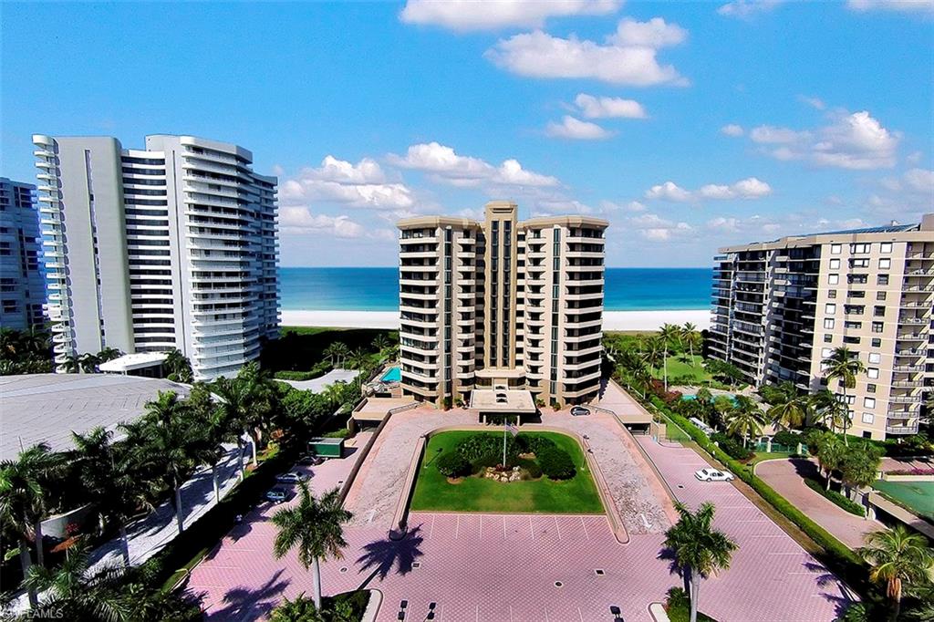 DUCHESS - Residential