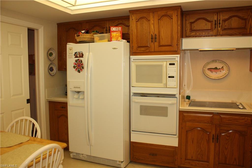 DUCHESS - Residential