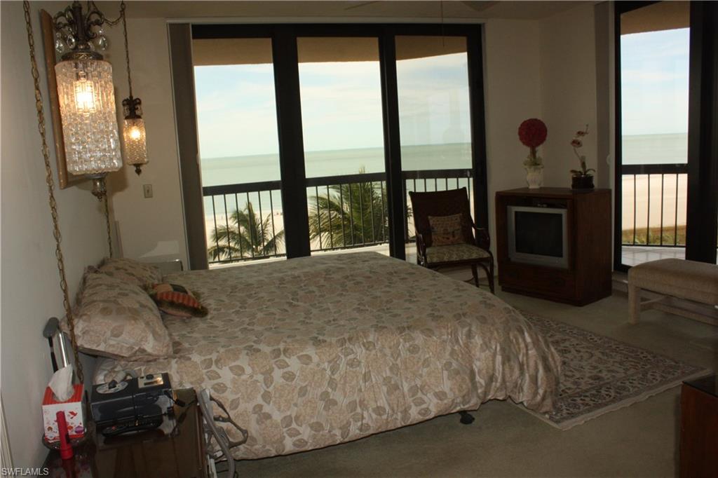 DUCHESS - Residential