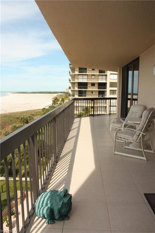 DUCHESS - Residential