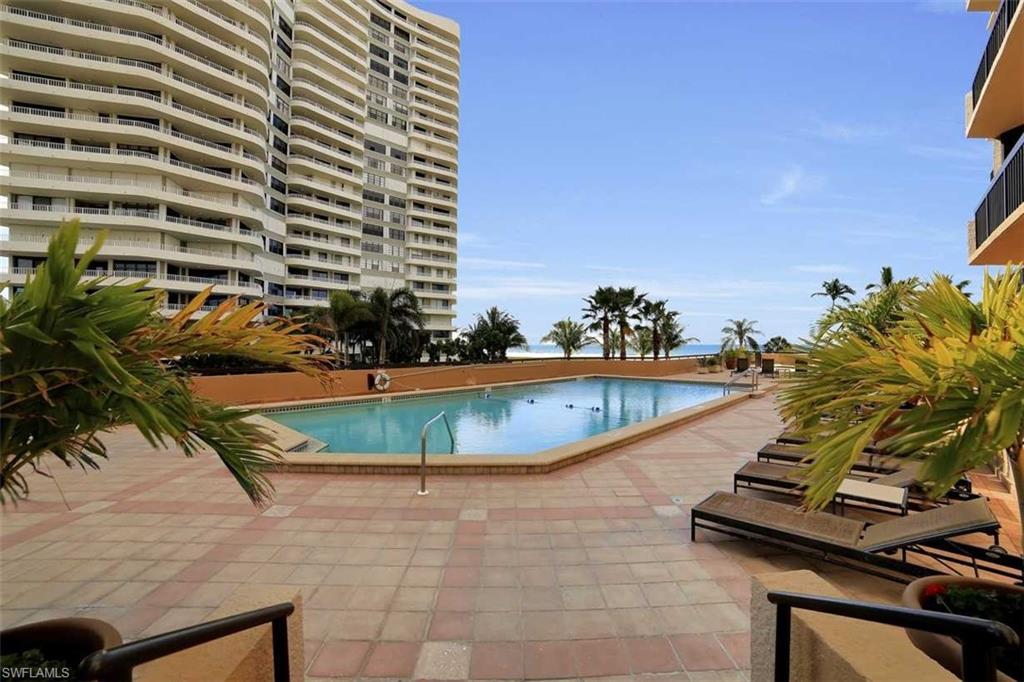 DUCHESS - Residential