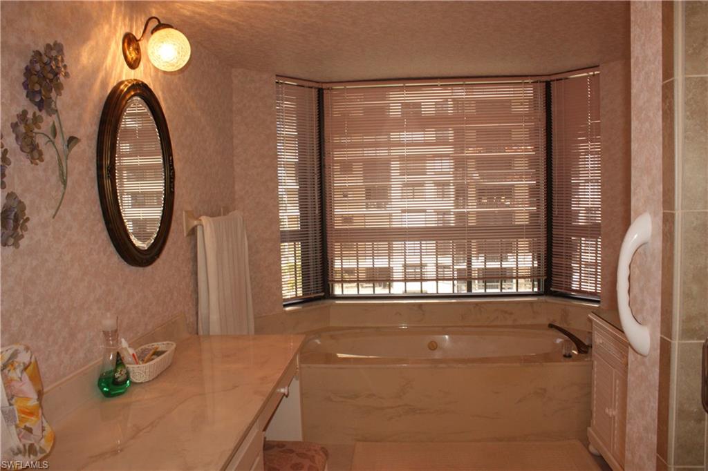 DUCHESS - Residential