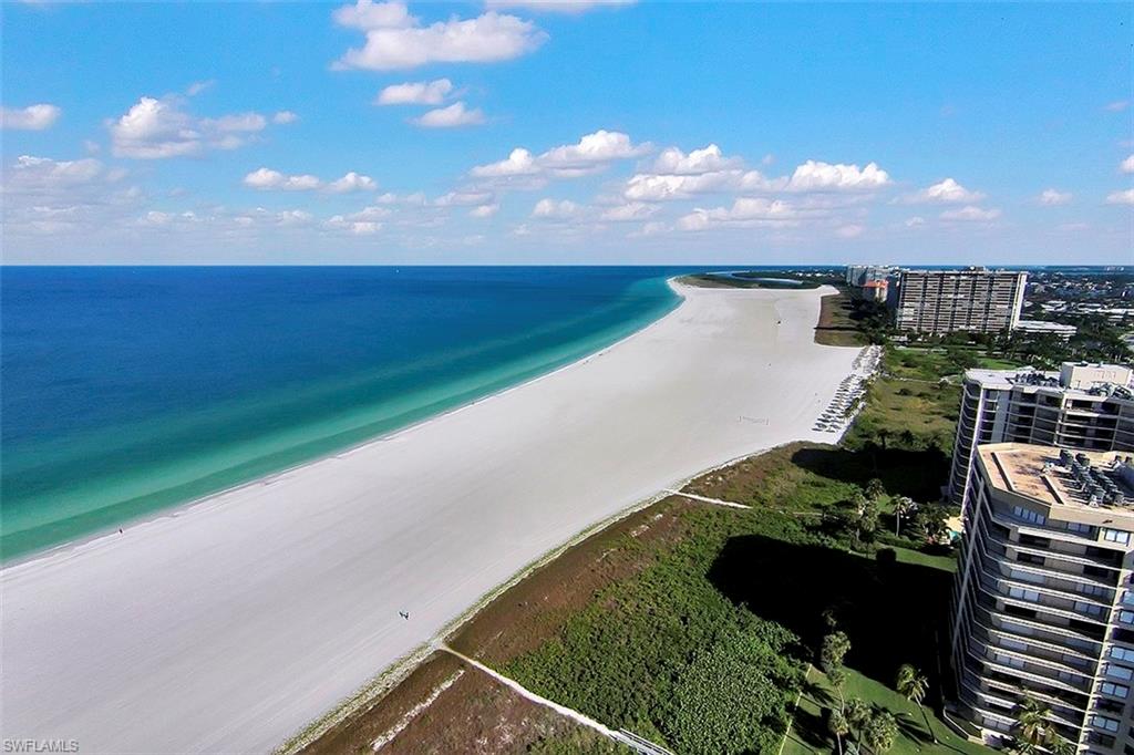 DUCHESS - Residential