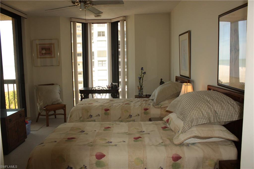 DUCHESS - Residential