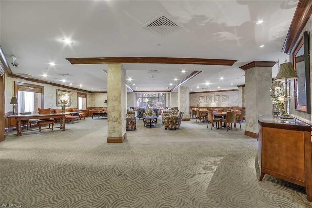 DUCHESS - Residential