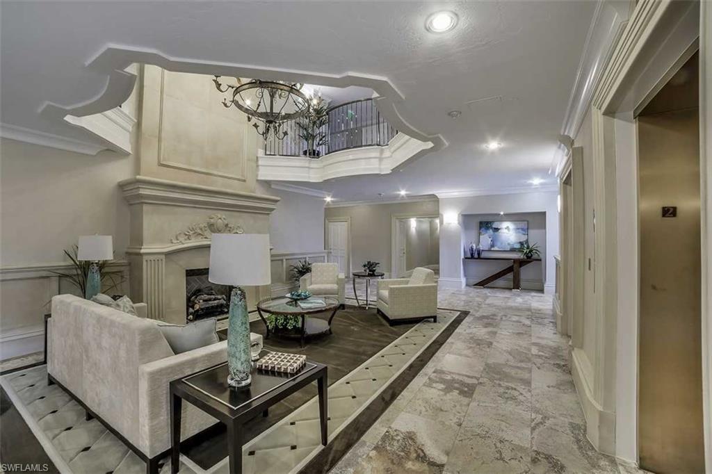 DUCHESS - Residential